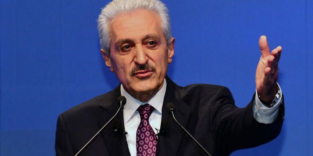 Aydınlar'dan Mesaj Var!