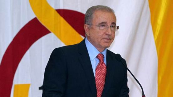 Aysal bir ay daha kalsın