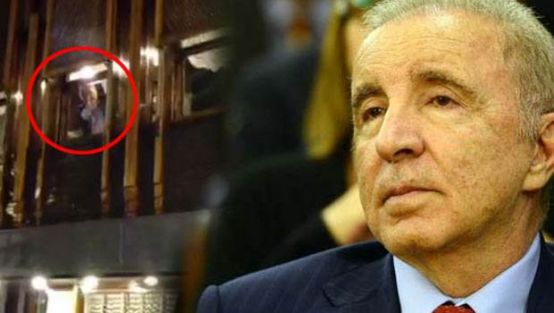 Aysal bıraktı, Galatasaray taraftarı ayaklandı!