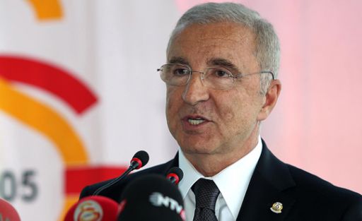 Aysal DiMatteo İçin Gidiyor!