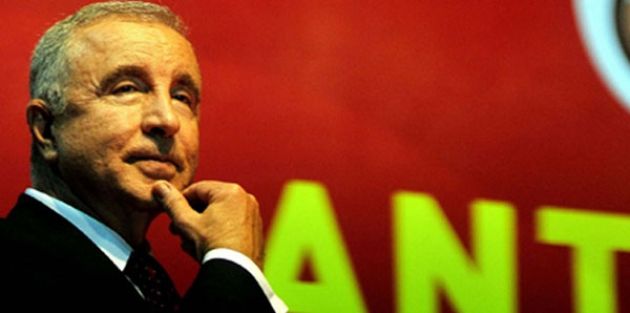 Aysal Rakipleri Nasıl Yorumladı?
