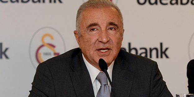 Aysal'dan Cevap Gecikmedi!