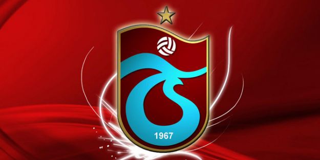 'Aziz Yıldırım artık hapse girsin' dedi