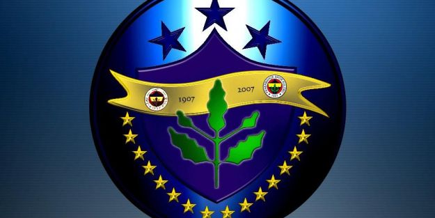 Aziz Yıldırım konuşacak! Kritik...