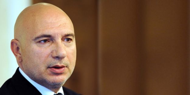 Babam dahi aday olsa oyum Aydınlar'a