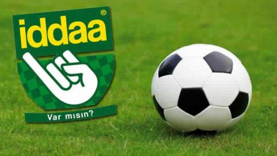 Bahiste devrim gibi karar!