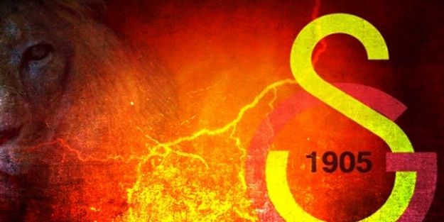 Bakanlıktan Galatasaray açıklaması!