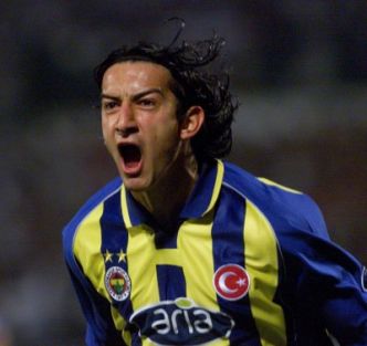 Bakın Efsane Serhat Hangi Takıma Transfer Oldu?