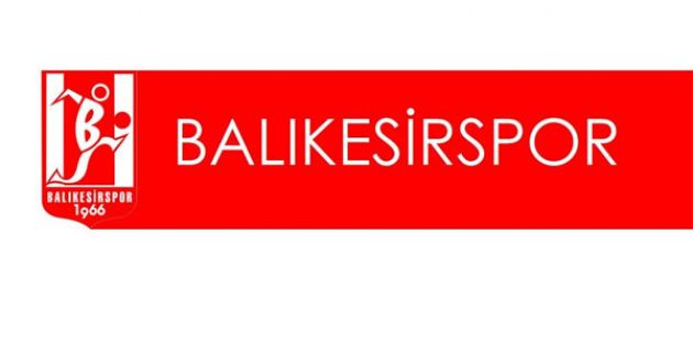 Bal-Kes'ten borç açıklaması