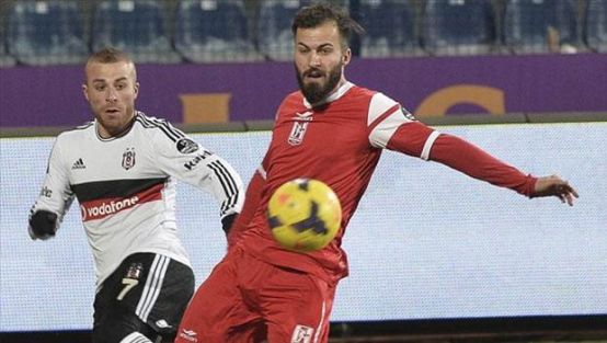 Balıkesir Berkan'ı bırakmıyor