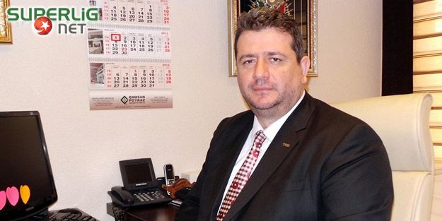 'Balıkesir-İstanbul BB maçı şaibe kokuyor'