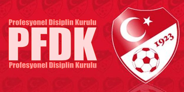 Balıkesirspor ve Trabzonspor'a kötü haber