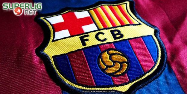 Barcelona 40 milyon euroyu gözden çıkardı!
