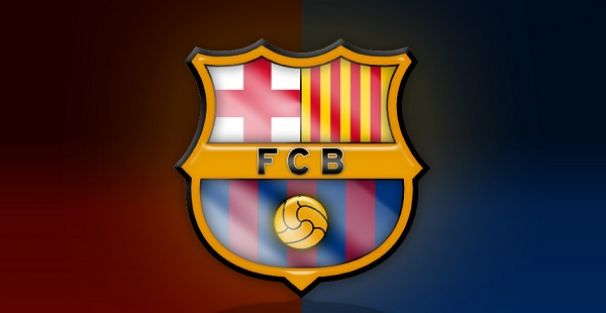 Barcelona Teknik Direktörü istifa etti