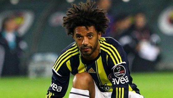 Baroni'yi istiyorlar ama...