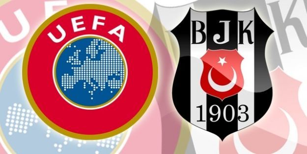 Başkan kefil oldu Avrupa yolu açıldı