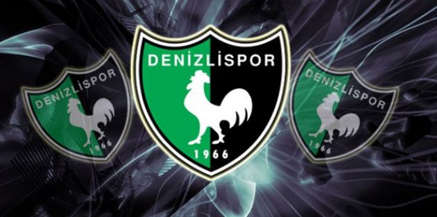 Başkana Silahlı Saldırı!