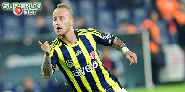 'Başkan'dan bunu beklemiyordum'