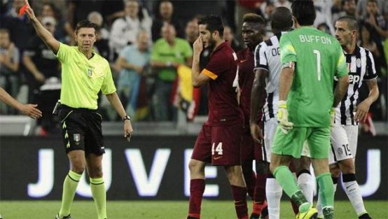 Başkanın eşini kızdıran yorum