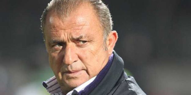 Başkanlık için sürpriz iddia!