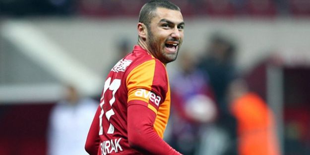 "Baskı ya da Stres Yok"