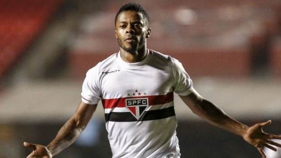 Bastos'a yeni teklif