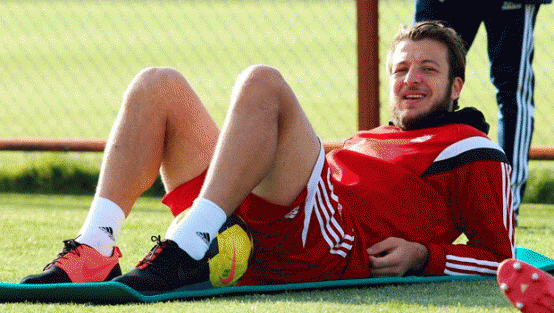 Batuhan'dan Trabzonspor itirafı