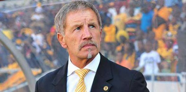 Baxter'dan Cavcav'a: Kafadan kontak