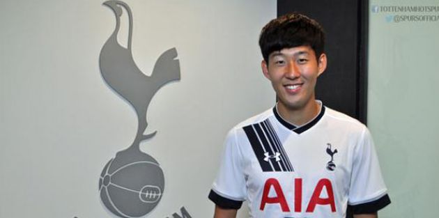 Bayer'den transfer dersi!