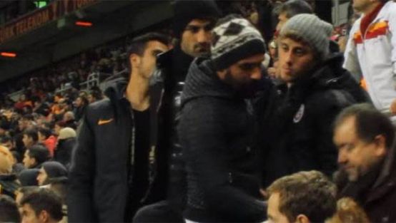 Baytar'ın videosu ortalığı karıştırdı