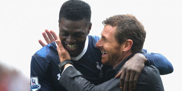 BBC Trabzonspor'un Transferini Açıkladı!