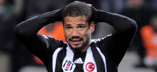 Bebe, Dünya rekoruna gidiyor!