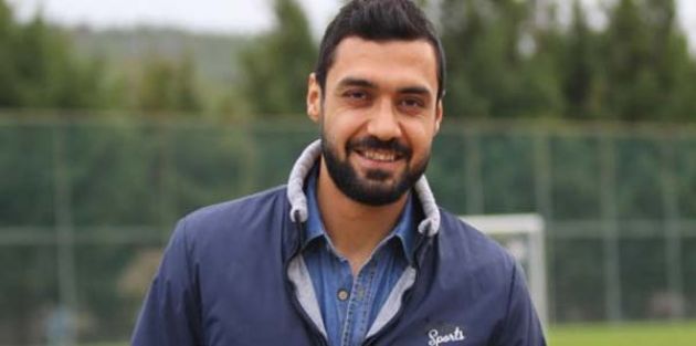 Bekir'i kahreden olay