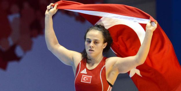 Ben zaten Müslümanım