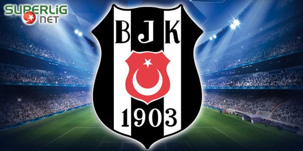 Beşiktaş 4 oyuncuyla sözleşme imzaladı!