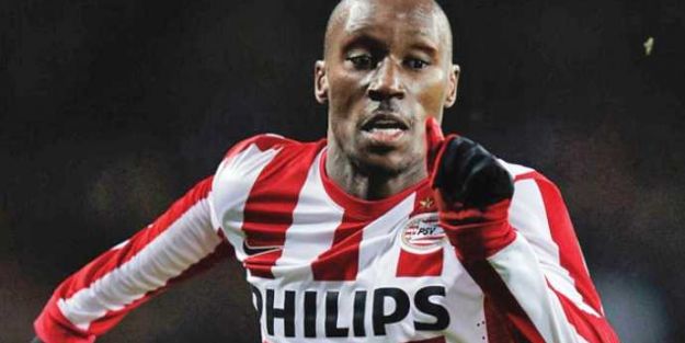 Beşiktaş Atiba Hutchinson ile anlaştı