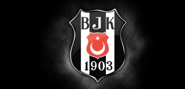 Beşiktaş Borsaya Bildirdi!