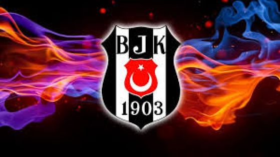 Beşiktaş-Chelsea maçı özeti ve golleri - Geniş özet (Soma-turnuvası)