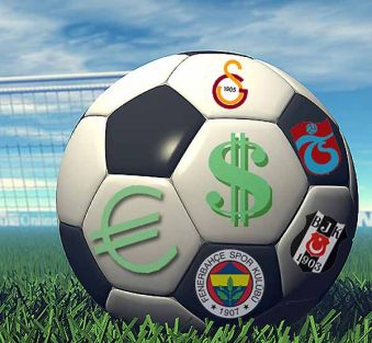 Beşiktaş Cimbom'u yenerse Fener şampiyon!