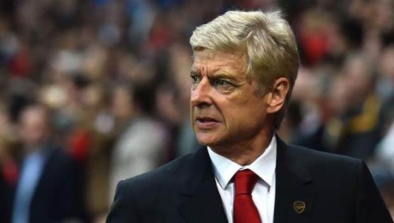 'Beşiktaş çok güçlü bir takım'