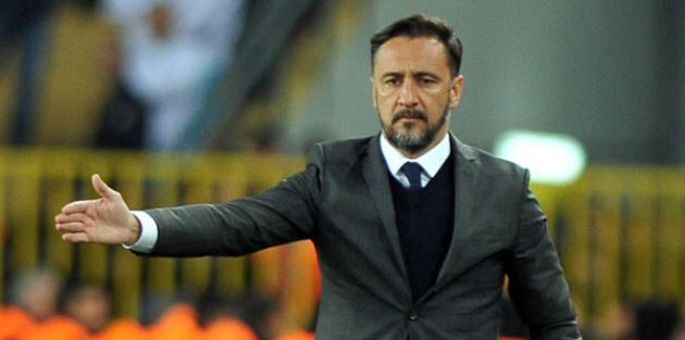 "Beşiktaş da puan kaybedecek"