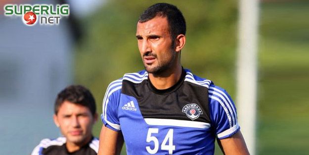 Beşiktaş defteri kapandı