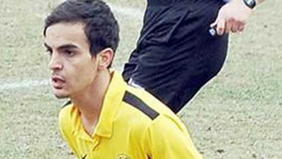 Beşiktaş Devran'ı Bitirdi!