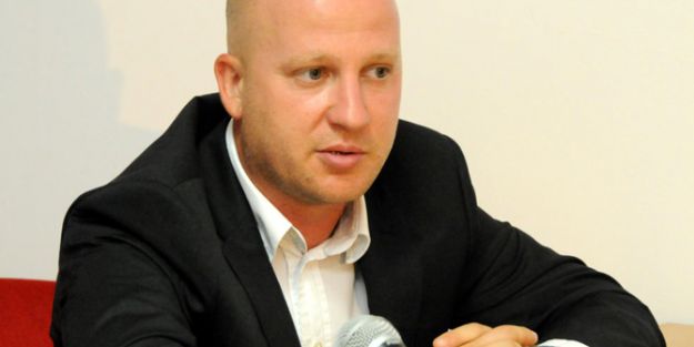 Beşiktaş favori ama...!"