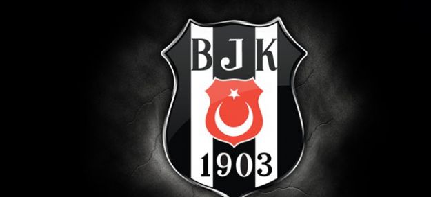 Beşiktaş golcüsünü buldu!