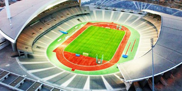 Beşiktaş, Kasımpaşa stadına dönüyor