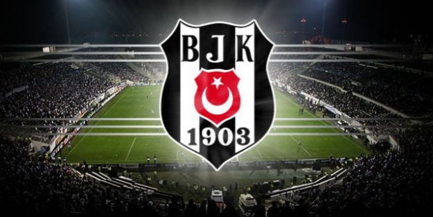 Beşiktaş Kombine bilet fiyatları açıklandı