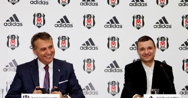 Fikret Orman: “Ronaldinho transferini iyi yönetemedik“