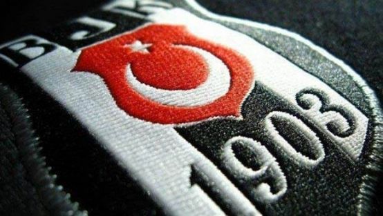 Beşiktaş o iki futbolcuyla anlaştı!