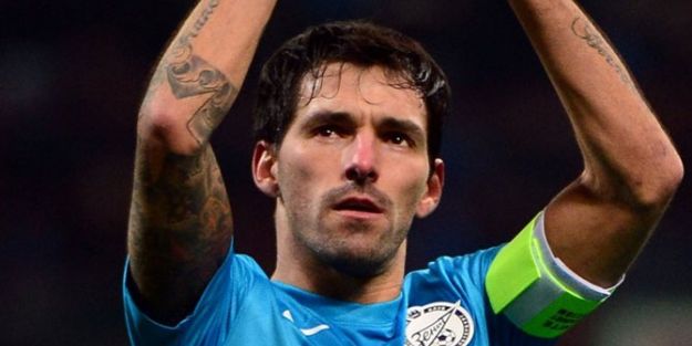 Beşiktaş önce bozdu, sonra..